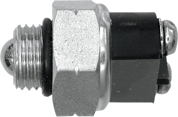 Transmission Neutral Switch Zinc, 1, nordicamoto.ro