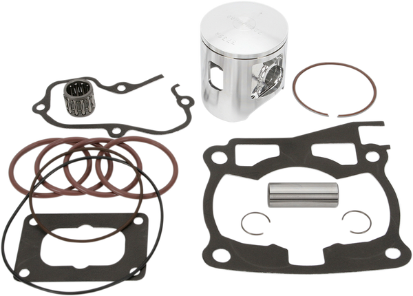 High Performance Piston Kit With Gaskets For 2-stroke, 1, nordicamoto.ro