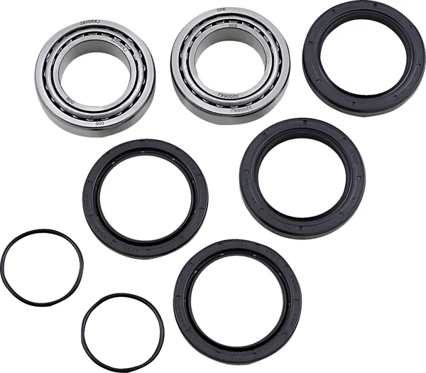 MOOSE RACING Wheel Bearing Kit -a168a4804d2b160025e55156fcaeb5f0.webp