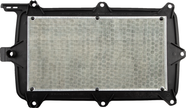 Filtru de aer, 2, nordicamoto.ro
