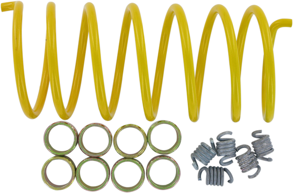 Set de ambreiaj pentru vehicule utilitare sport, 1, nordicamoto.ro
