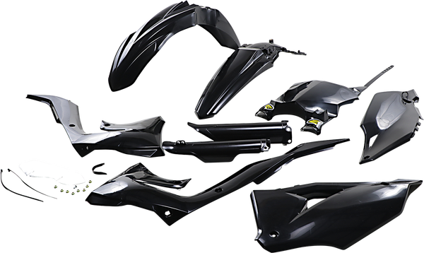 Powerflow Full Body Kit Black-a17768b1c5a43f759d5a0c701d71c539.webp