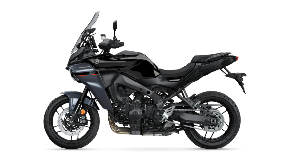 Motocicleta Yamaha TRACER 9, 5, nordicamoto.ro