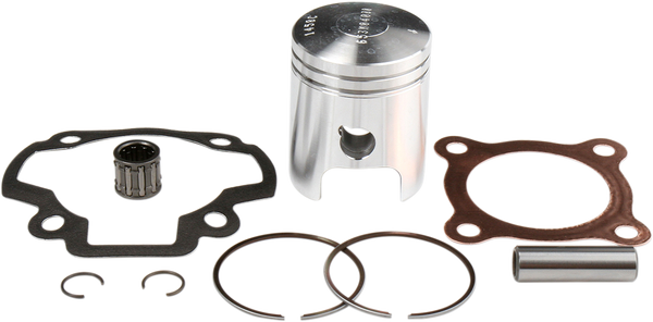 High-performance Gp Piston Kit, 1, nordicamoto.ro