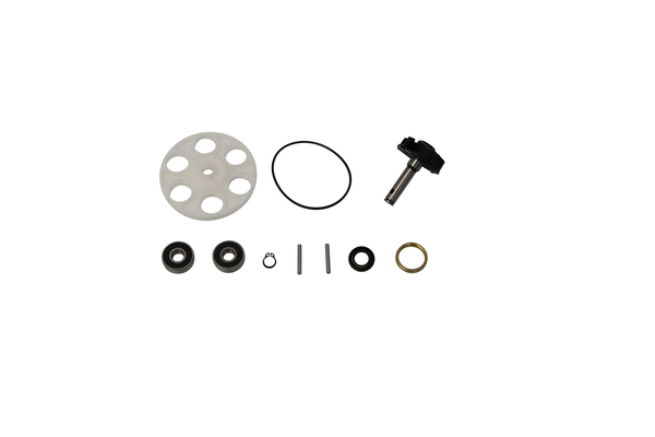Water Pump Repair Kit, 1, nordicamoto.ro