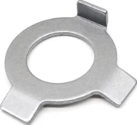 LOCK WASHER, 1, nordicamoto.ro