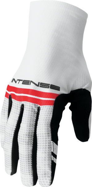 Intense Assist Decoy Gloves White, Black -a18650d2e2a23699fdf31ed40f4eb447.webp