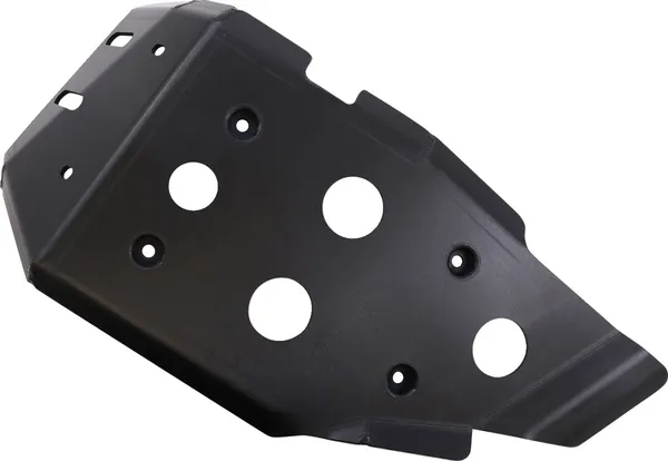 MOOSE RACING Aluminum Skid Plate Black -a187be38f4abac6dba59cc8a1770a6e7.webp