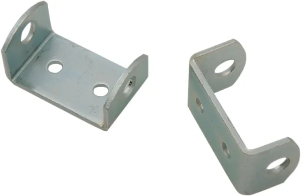 Skid Brackets Silver -a18815e041c7d7895238f9fa035633e2.webp