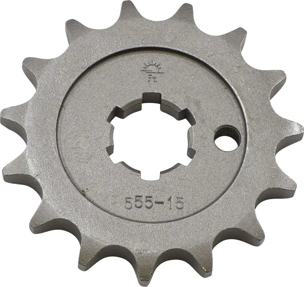 JT SPROCKETS Countershaft Sprocket 