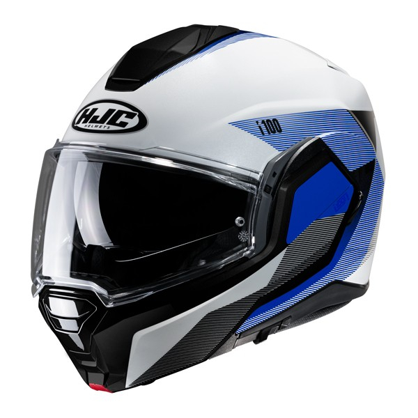 Casca HJC i100 Beston Gri-a18fd090a2d7d8541f7d0cc98bc2ca40.webp