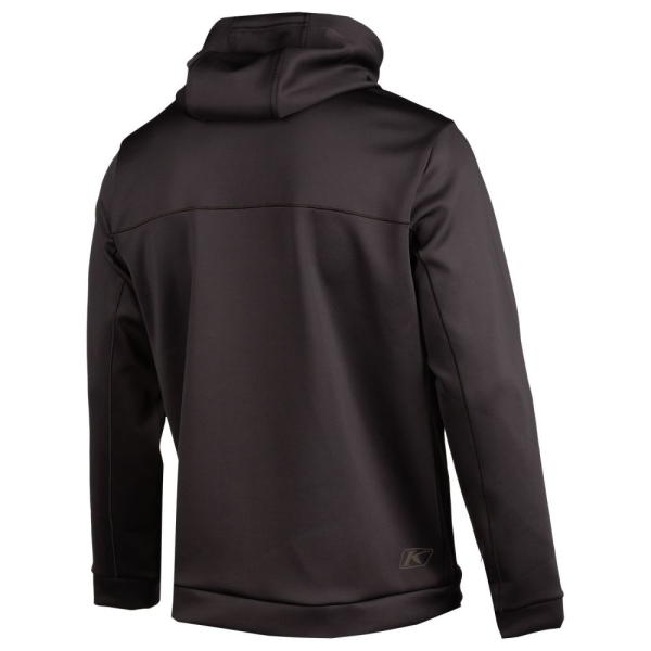 Defender Hoodie Black-a1915d71897674c6b9a3e578b2b5278c.webp