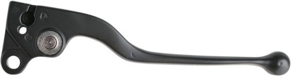 Replacement Clutch Lever Black, 1, nordicamoto.ro