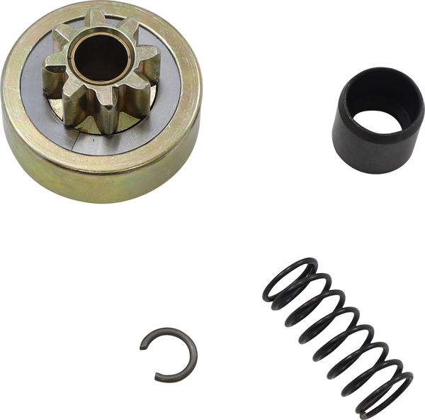 Starter Drive, 1, nordicamoto.ro