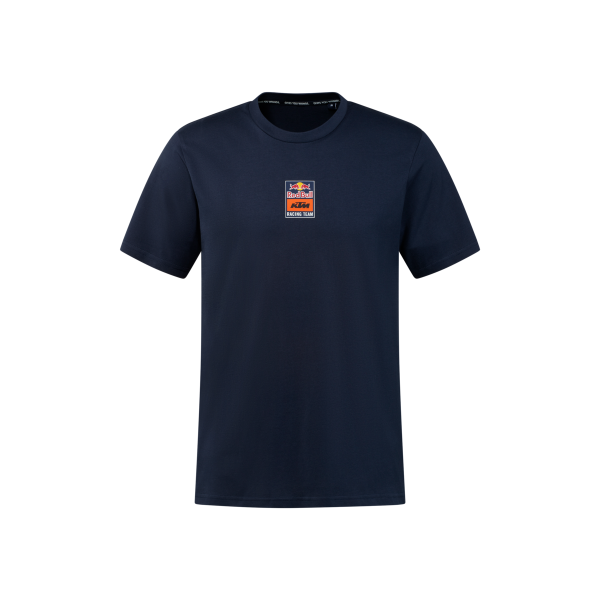TRICOU PENTRU PILOT RB KTM BRAD BINDER, 1, nordicamoto.ro
