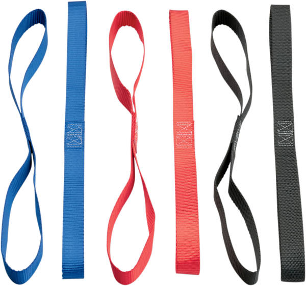 Soft Tyes Red, 1, nordicamoto.ro