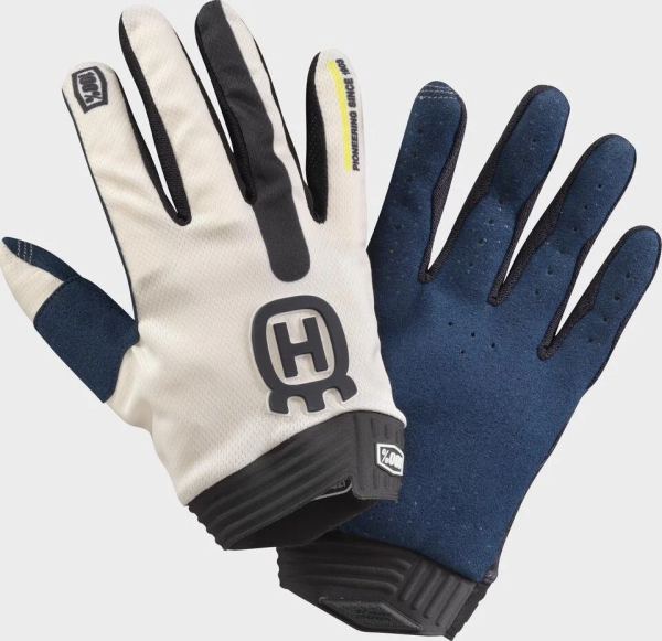 iTrack Origin Gloves-a1a10975a32a06ddbed327e62f84948e.webp