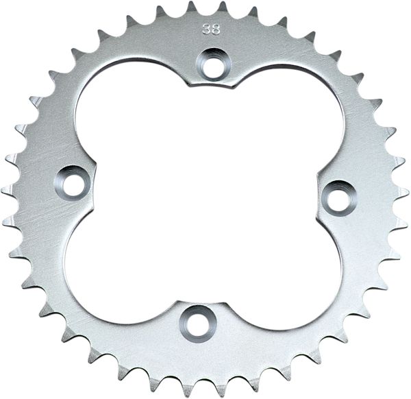 Sprocket Steel, 1, nordicamoto.ro