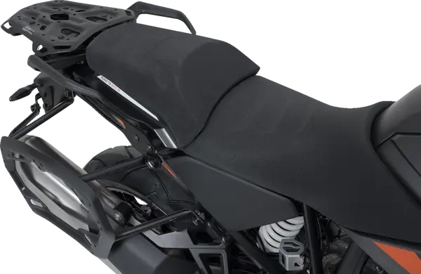 Pro Side Carrier Black-2
