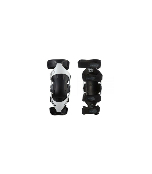 Orteze MX POD K4 V 2.0  DREPT-2