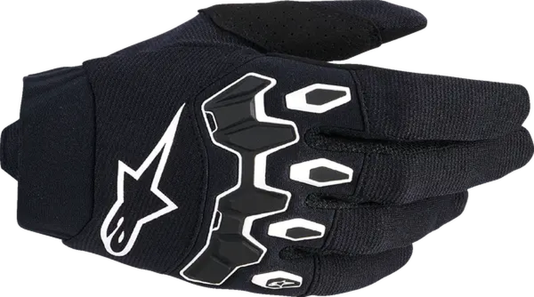Mănuși Alpinestars Full Bore V2 Black-a1a30f6c8c3129d9b251d80e3c8ebd0e.webp