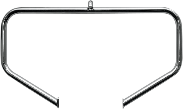 Unibar® Silver, 3, nordicamoto.ro