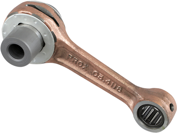 Connecting Rods