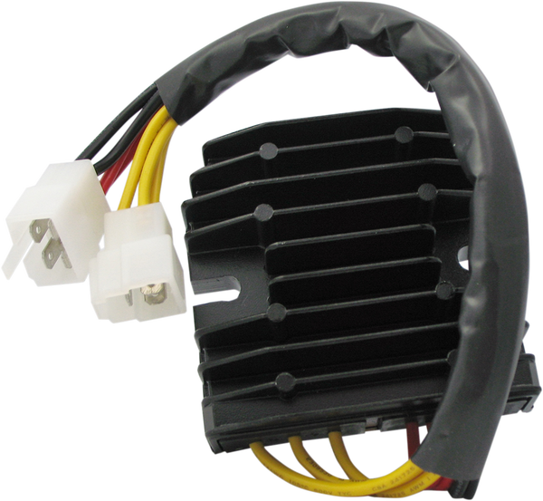 Redresor și regulator pentru Honda, 1, nordicamoto.ro