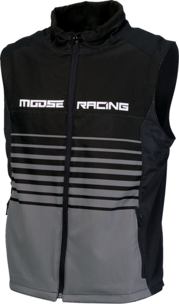 Vesta Moto MOOSE RACING Black-a1b2d98fecb0c3219356bfef66fdd3aa.webp