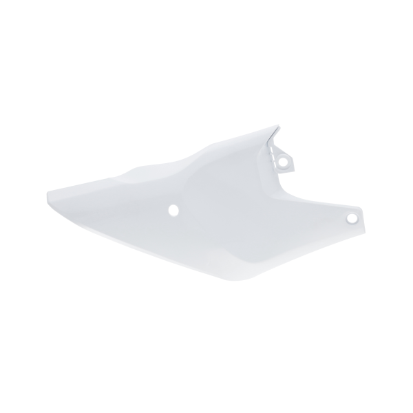 Plastice Laterale Acerbis Husqvarna TC 85 25'-27' Negru, 7, nordicamoto.ro