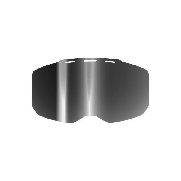 Lentila incalzita Ochelari Snowmobil Klim Edge eFire-a1b5f026453897ed99b30d4741e188e9.webp