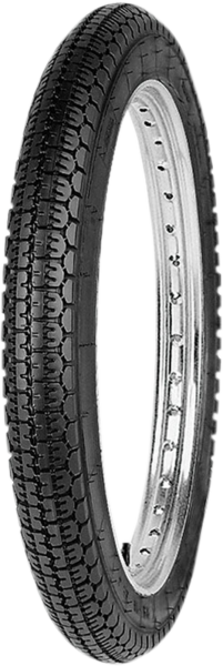 B 3 Tire -0