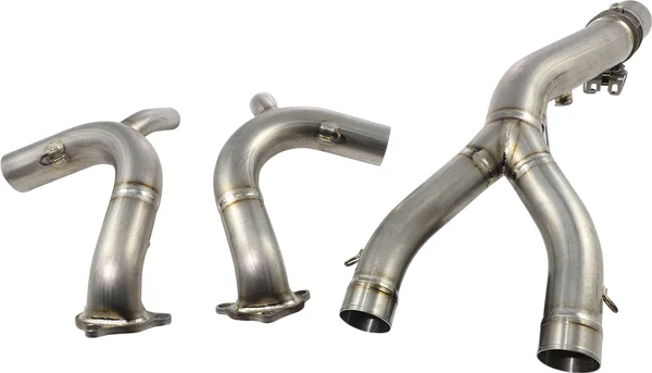 2-into-1 Head Pipe-a1b88c7d6b558f9e00c2b7cde7199740.webp