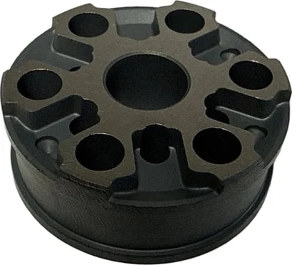 Piston 10 5x35 6x13 65 3 5/5 5, 1, nordicamoto.ro