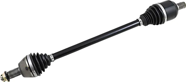 Heavy-duty Cv Axle Kit Black -a1ba3899c223b752740a92ddd740117f.webp