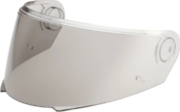 Vizieră Schuberth C5 – Argintiu, 1, nordicamoto.ro
