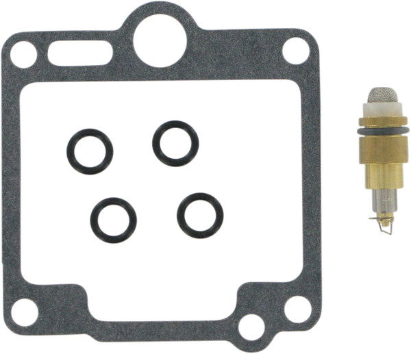 Economy Carburetor Repair Kit, 1, nordicamoto.ro