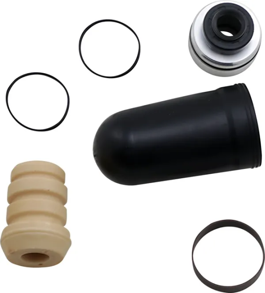 MOOSE RACING Shock Rebuild Kit -0