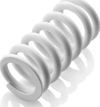 Mainspring (47) Amortizor 35-190,0, 1, nordicamoto.ro
