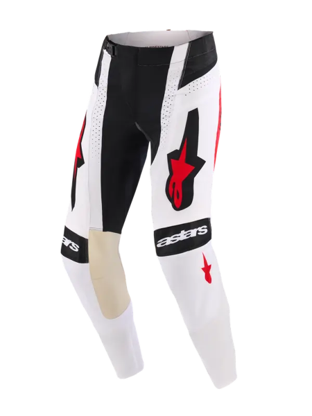 Pantaloni Alpinestars Techstar Knif White-a1c5271481193778b6639ecca1a2d888.webp