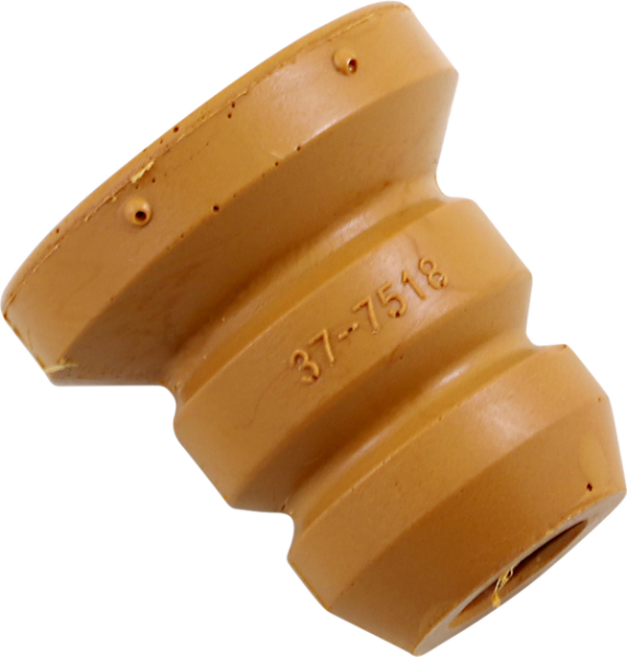 MOOSE RACING Shock Bumper, 3, nordicamoto.ro