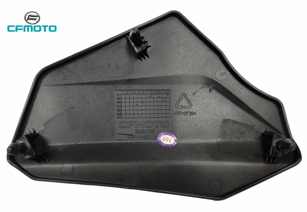 CAP, OIL FILLER, 4, nordicamoto.ro