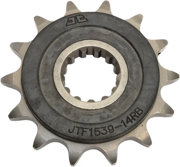 JT SPROCKETS Sprocket -a1c6abc9b14f950b0cc290939a1deafd.webp