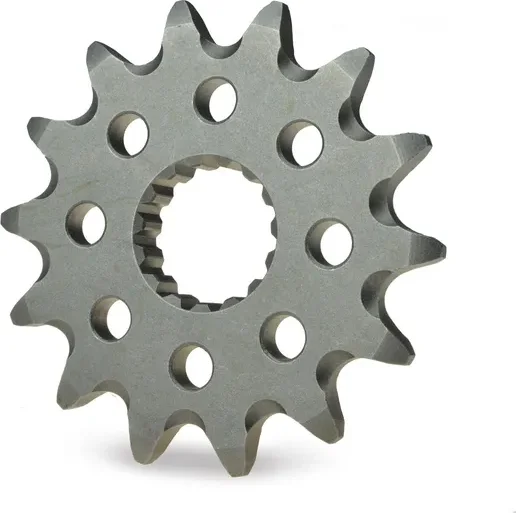 Steel Ultralight Front Sprocket -0