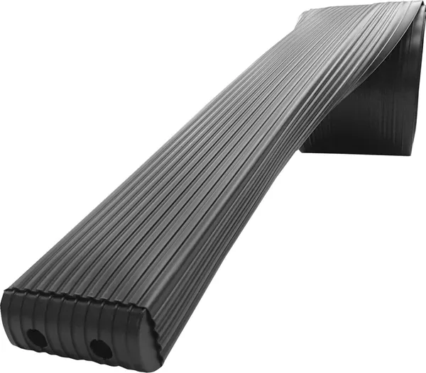 Bunkwrap Black-7