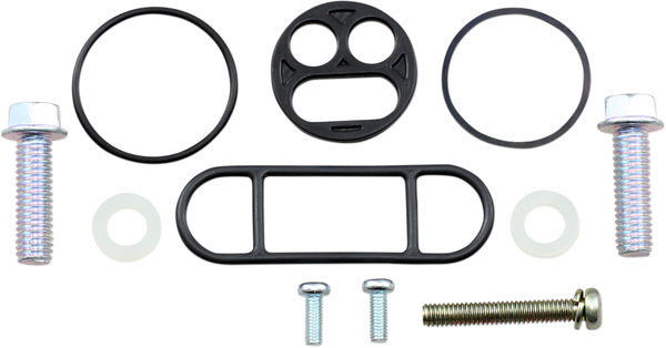 Petcock Repair Kit, 1, nordicamoto.ro