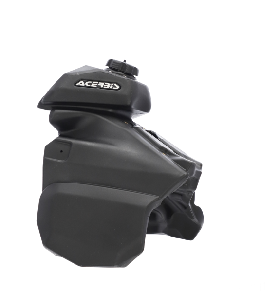 Rezervor carburant GASGAS 12L EFC/MCF21-0