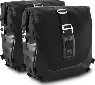 Legend Side Bag System Lc Black-a1d1144b70b06b5233a0de3034771f40.webp