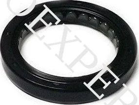 SHAFT SEAL RING A 40X55X6 V., 3, nordicamoto.ro