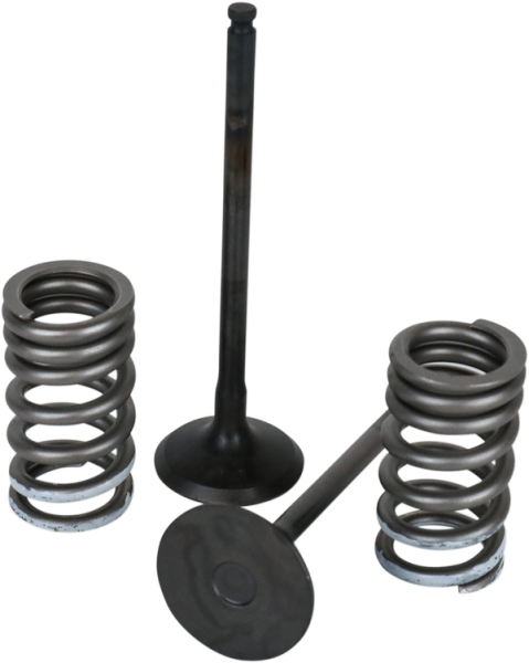 Valve Kit, 1, nordicamoto.ro